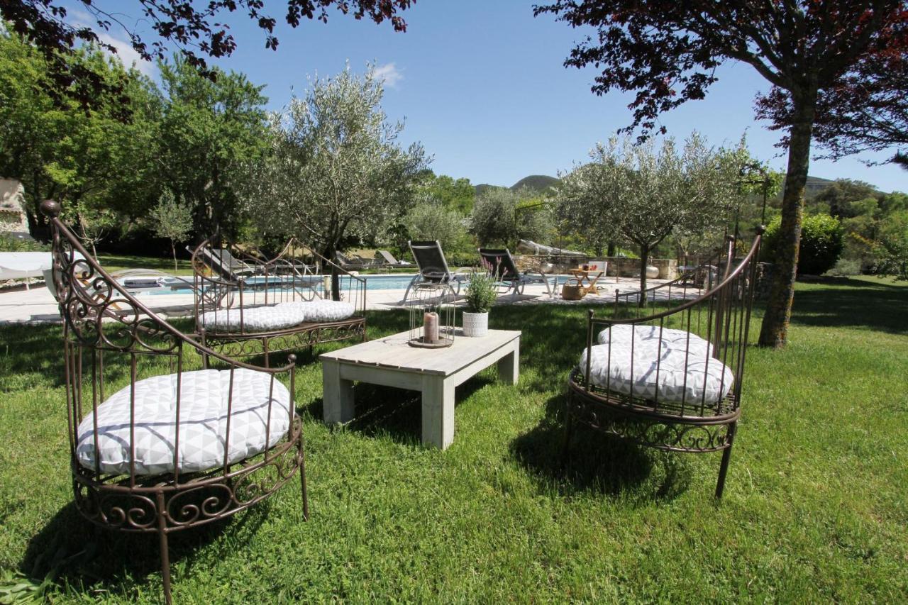 Du Pere Jean Bed and breakfast