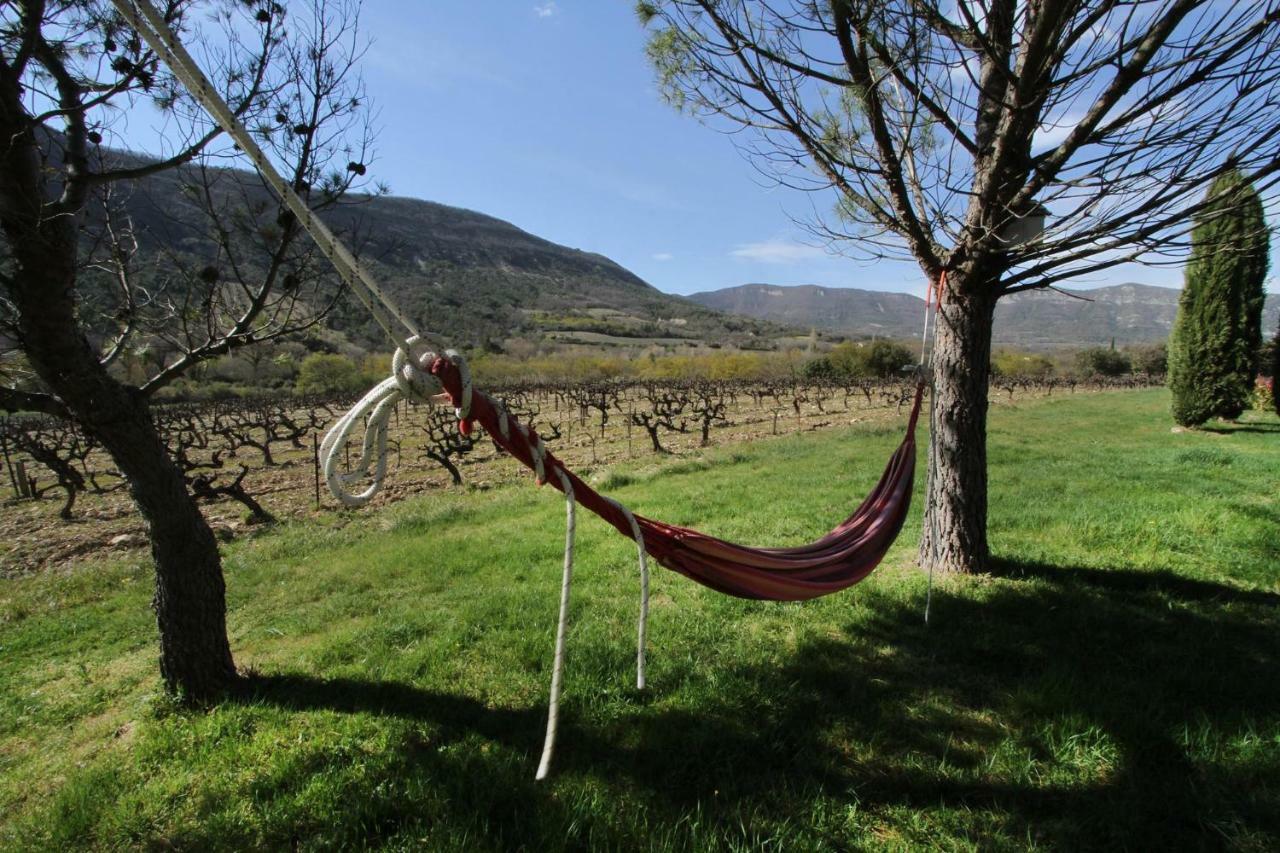 Bed and breakfast Du Pere Jean *