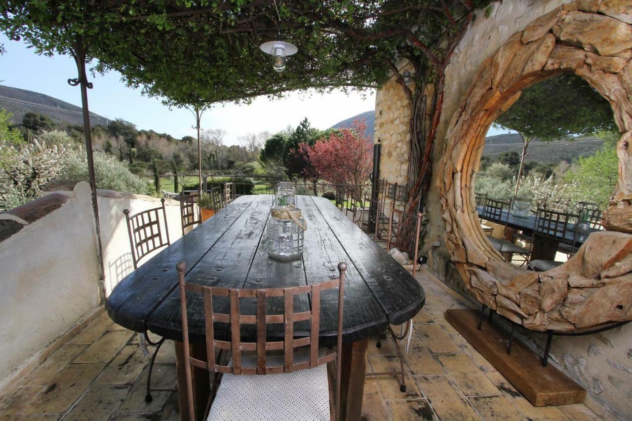 Bed and breakfast Du Pere Jean Roche-Saint-Secret