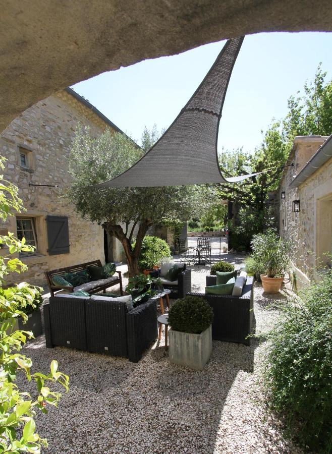 Du Pere Jean