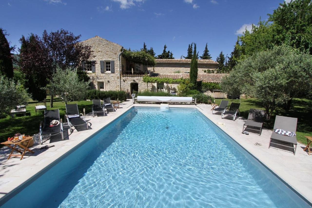 Bed and breakfast Du Pere Jean