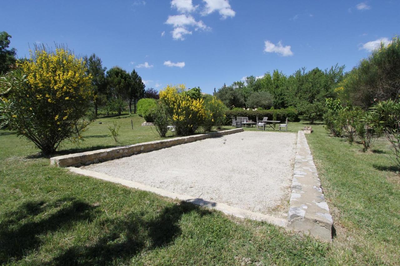 Du Pere Jean Bed and breakfast *